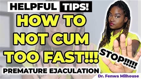 cum tube|Cum Quick First Time But Not Second Time